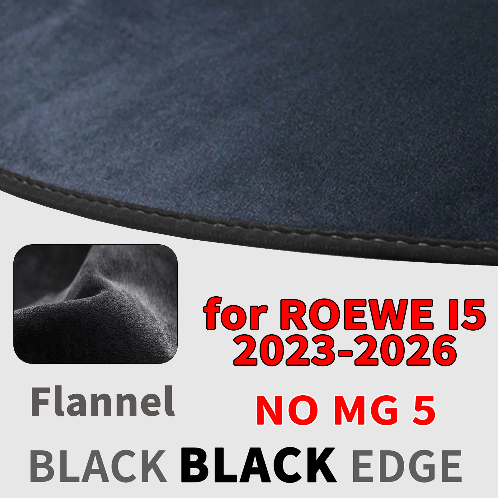23-26 Flannel