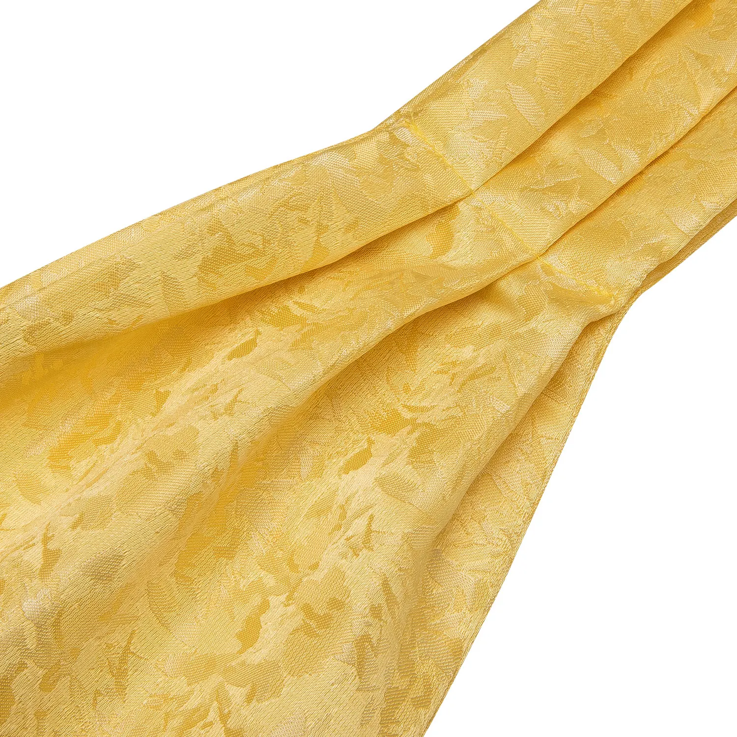 Рисунок 4 - Комплект из шелковых мужских галстуков