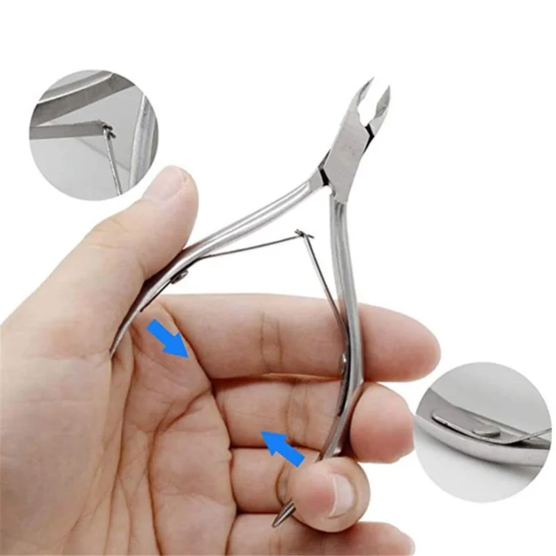 Slide image 3ad79027757a4a04917dd56e21063009