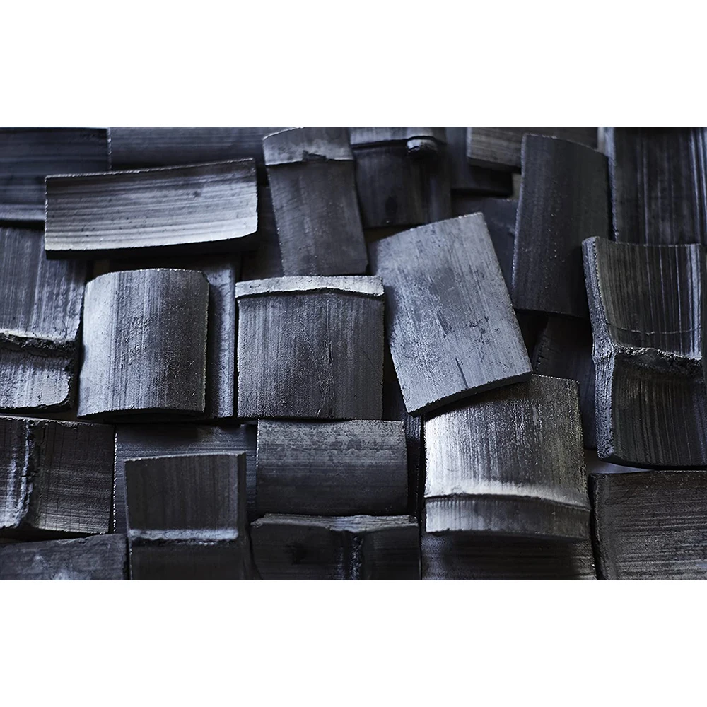 Charcoal Water Purifier, Charcoal Water Bottles, Absorbs Toxins And