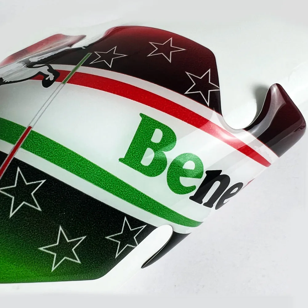 Benelli imperiale  ũ е ƼĿ Į  ĸ ׼, BN302 TNT125 300 BJ600 750 302 752S Leonicino500 250