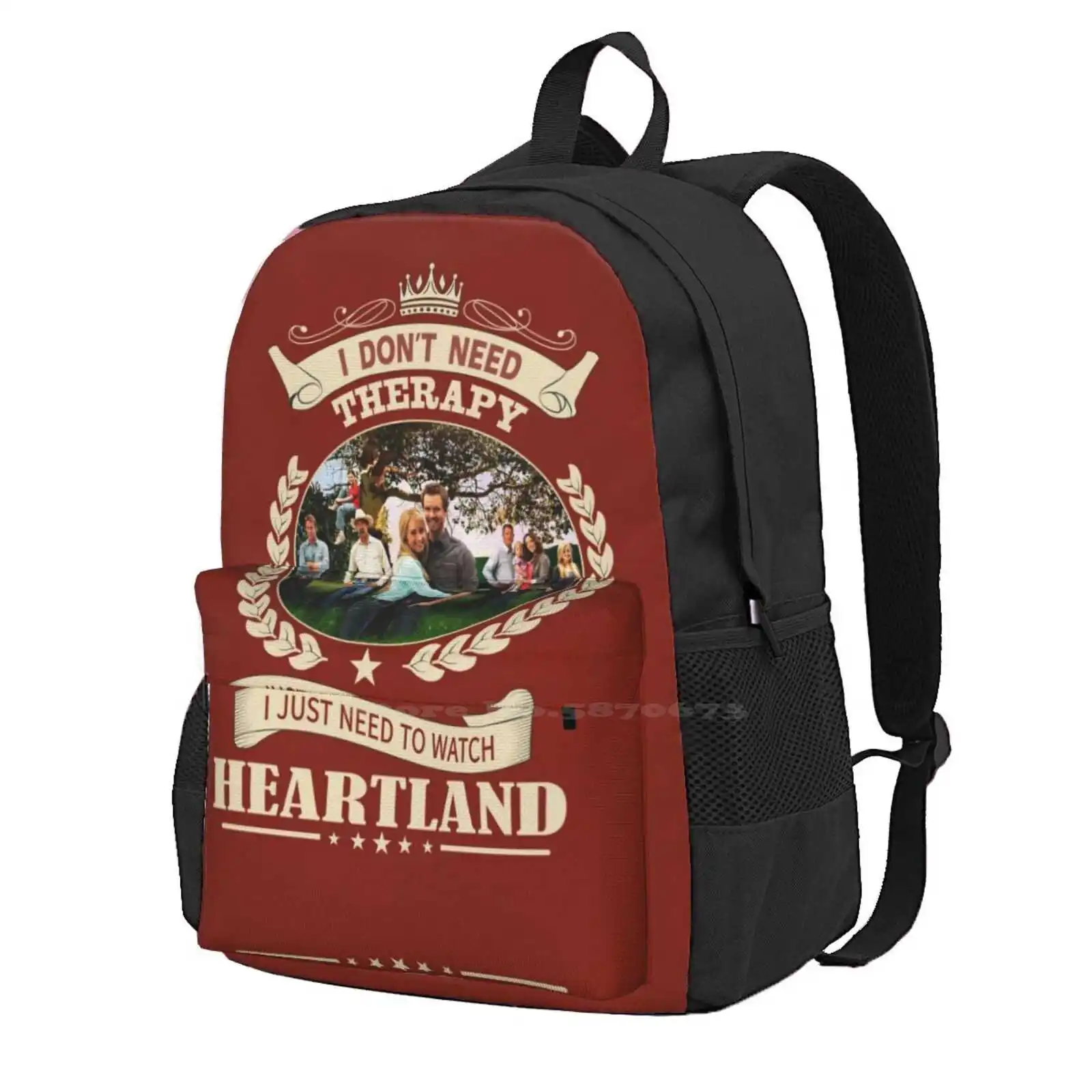 

Heartland T-Shirt , Heartland Ranch , Heartland Uk , Heartland Canada , Heartland Us , Heartland Netflix , Heartland Ranch Amy