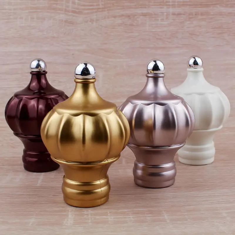 Slide image 33e73b45ccf840d0a4d39c028e239585