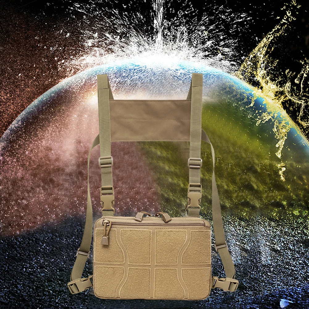 Ϸ   , Molle ý,   , Molle ý, EDC  ̽, и͸ ,  