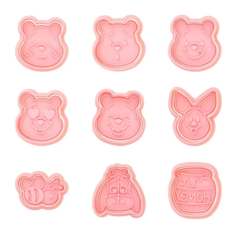 S091eab14e3fb43b380247996bb9b3fecF