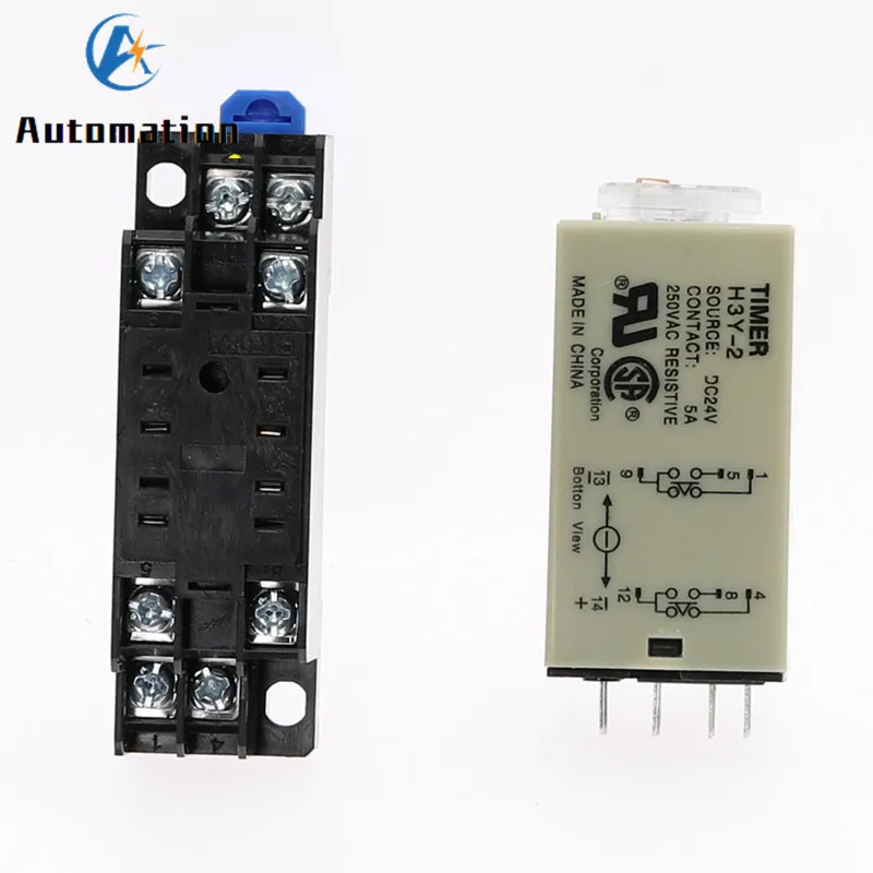Slide image b58d529154ec4e1bac668e21af7099d4