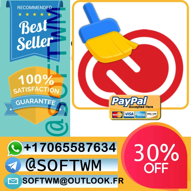 Adobe Creative Cloud Cleaner Tool 4 3 0 158 Servers Aliexpress