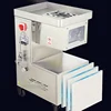 Electric Meat Cutting Machine Automatic Meat Slicing Machine For Cutting Into Shreds Slices And Dices 3