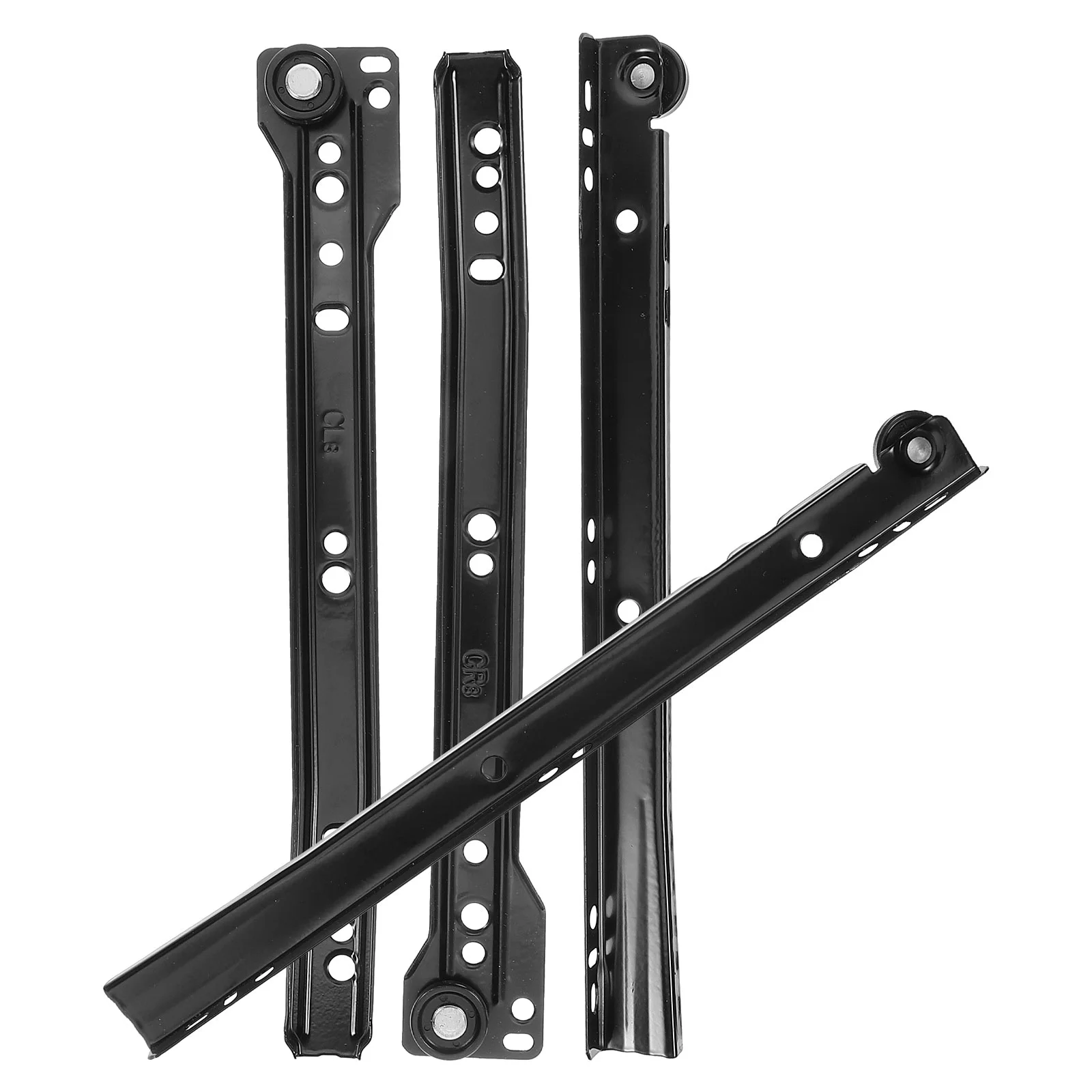 Slide image b9f7190cde28427294dee9818db79e53