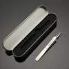 B-with storage box