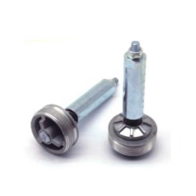 

Check valve for E320B/C/D 3.0184-383312.54x4.8