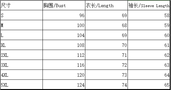 S091ef14b714941d9a60f8a625c3ea8aaI.png