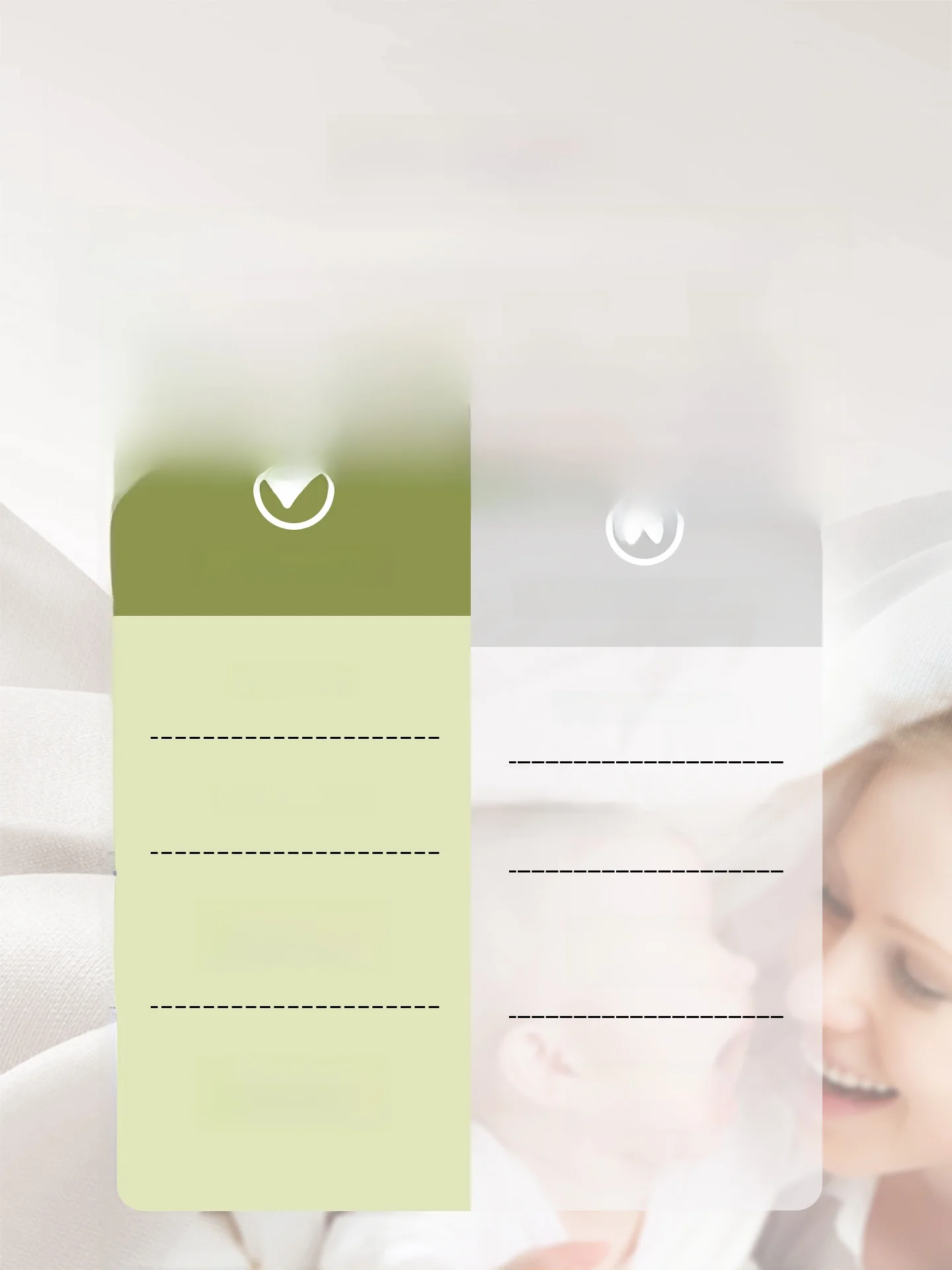 메모리폼 매트리스 소프트 패드 침실 임대 특가 다다미 침대 매트 학생 기숙사 침구 패드 심플 모던 디자인 폴리에스터 커버