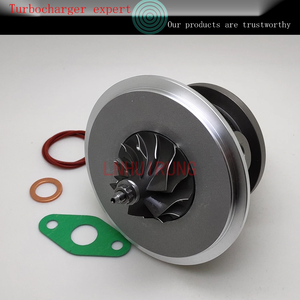 VW  III  ͺ īƮ 1.9 TDI 66Kw 90HP 1Z / AHU / ALE 454083 454083-0001 R95VW6K682AA 028145701Q Ǯ ͺ 