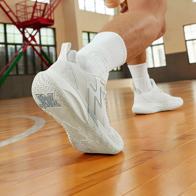 パパ BIG3 5.0 Quick 