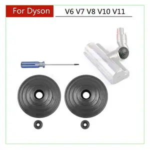  Piezo Service Assembly Replacement for Dyson AM10 Humidifier  966684-01, No Mist Repairment Parts WYWY.Wide : Home & Kitchen