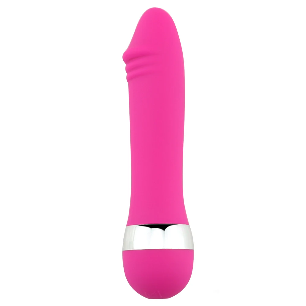 Mini Realistic Dildo Vibrator Vagina G Spot Bullet Stimulator AV Wand Clitoral Anal Female Masturbation Adult Sex Toys for Women vaginal vibrators clitoris vibrator female sex toys dildo sex toys anal plug vibrator anal masturbator vibrator sex toy