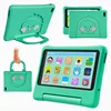 (Clearance)7 Inch Kids Tablet Android13 3GB+32GB  WIFI Google Play Children Tablet for kids in Hebrew Kids-proof Case 3000mAH 2