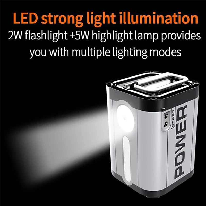     ġ, ߿    ͸,    ġ ͸, 26800 MAh, 12V, 220V, 110V