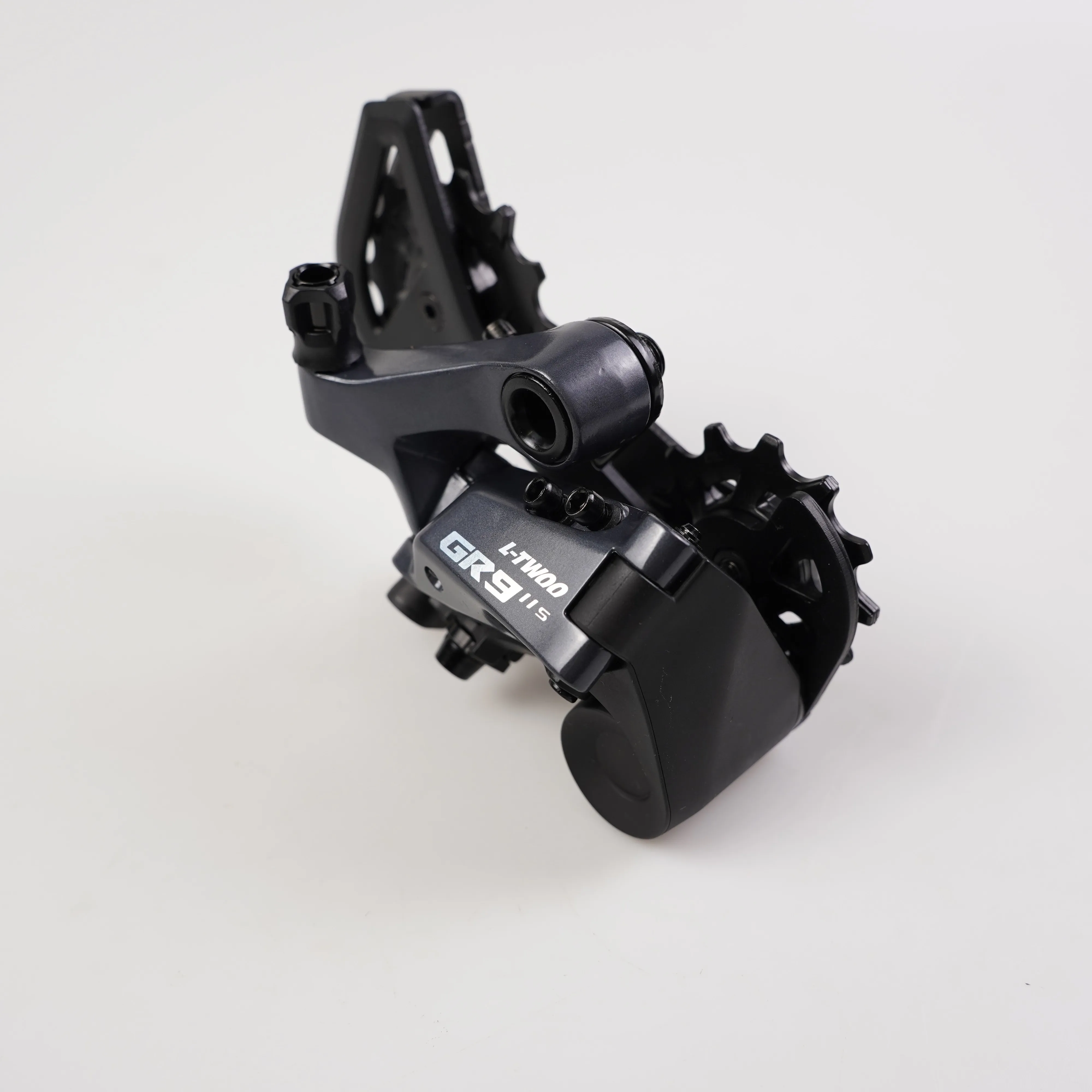 1x11 Speed 11s Road Groupset R/L Shifter + Rear Derailleurs LTWOO GR9 for gravel-bikes Cyclo-Cross