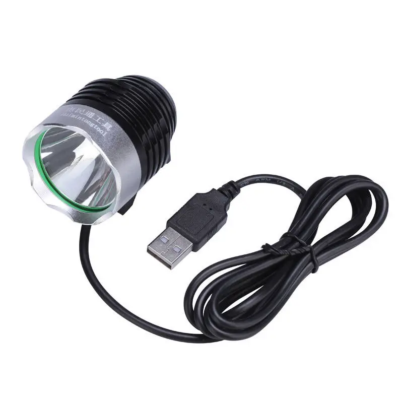 UYUE UV-1 Mini UV Curing Lamp With A Wavelength Of 365 Ultra-High Power Band Solder Mask Oil Resin Glue Fast Curing Repair Tool