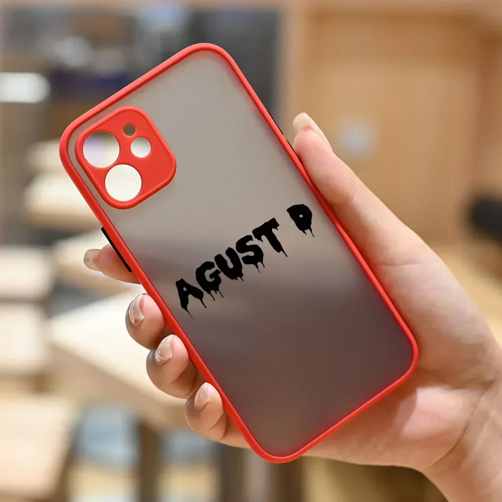 BTS SUGA Agust d ユンギ 大吹打 パスポートケース カバー 韓国 BTS Agust D 大吹打 限定 ユンギ SUGA パスポートケース