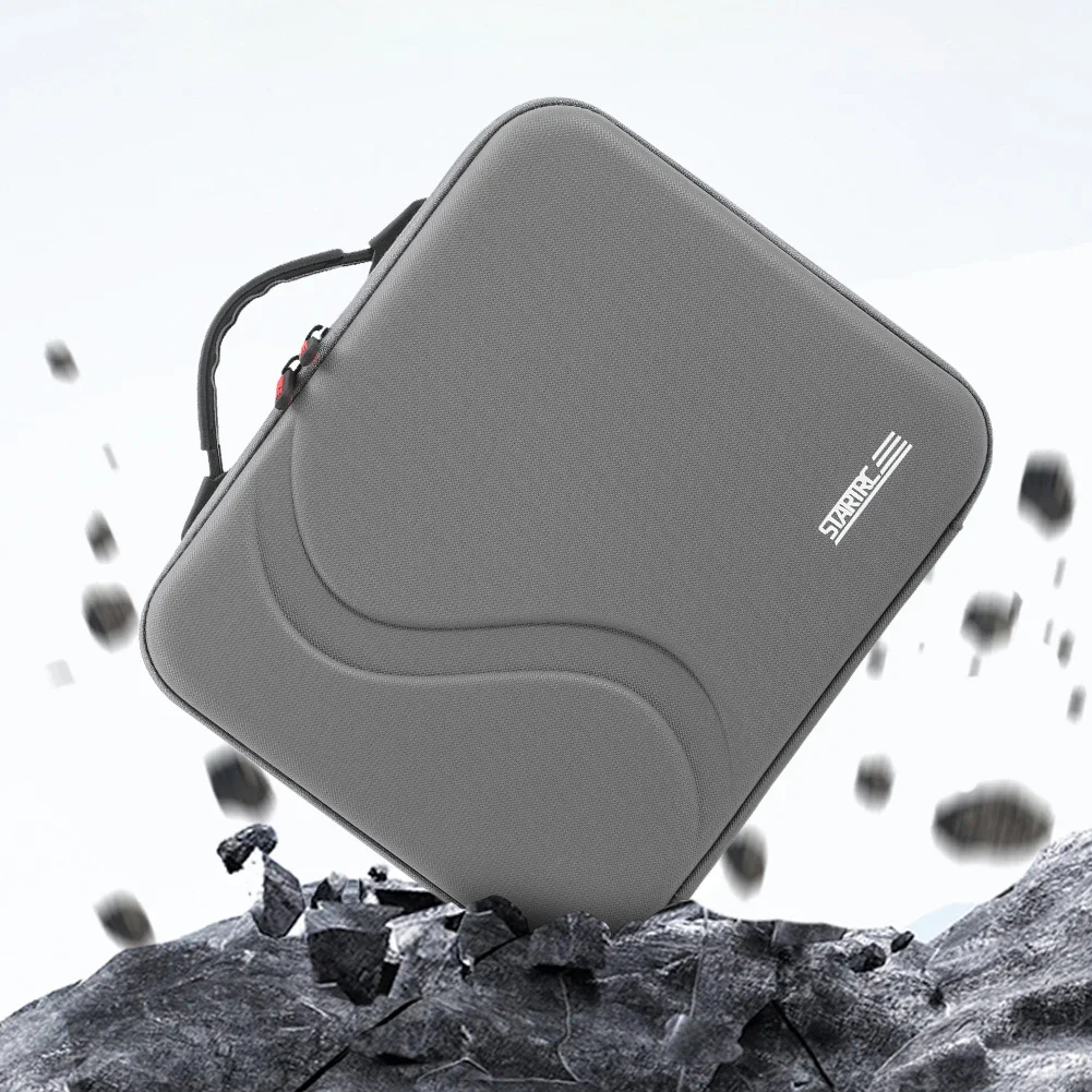 Storage Bag Box for dji Neo Drone Waterproof Portable Handbag Dustproof Travel Case for DJI RC Smart Controller Accessories drone accessories,drone storage bag,dji case,drone case