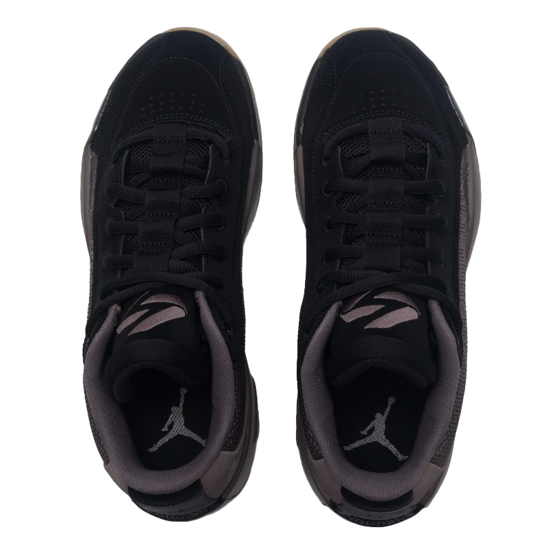 Nike Men's Shoes Jordan Luka .77 Pf Basketball Shoes Practical Training Shoes Cushioning Lightweight Breathable Sports Shoes Hf0819-200 view 2