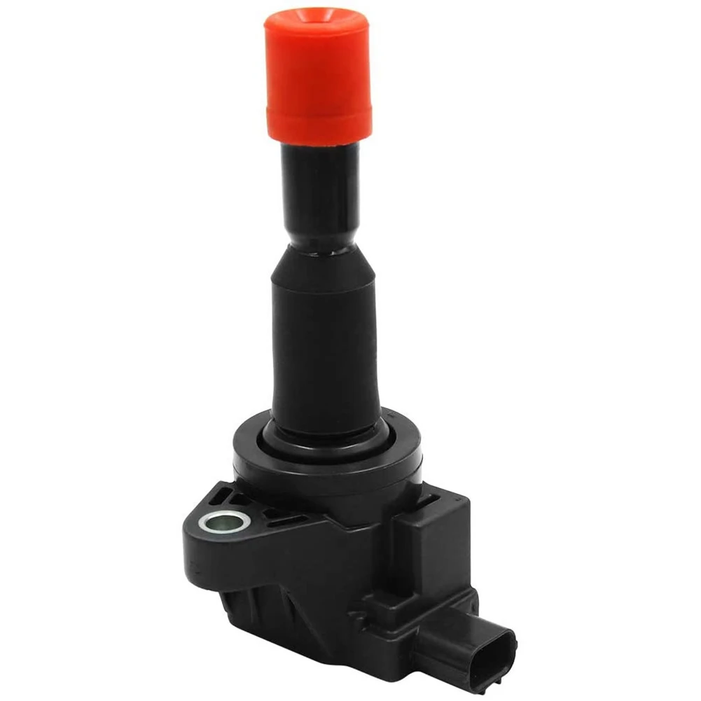  ȭ ,  II, 1.3L, 1.5L, 2002-2008, 30520-PWC-S01, 30520-PWC-013