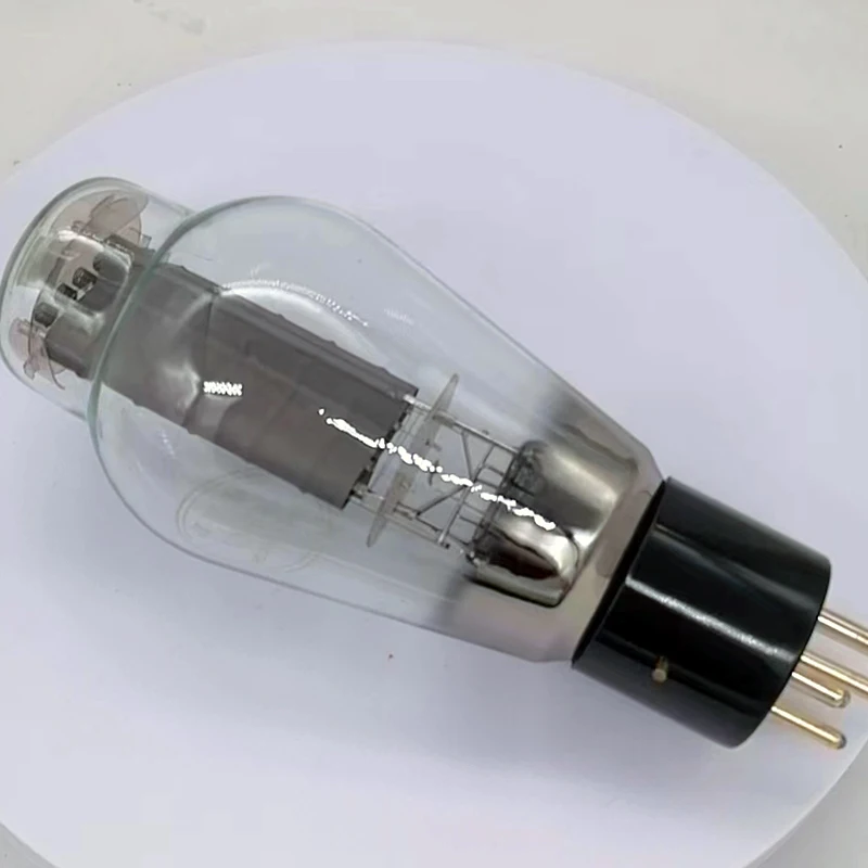 Fire Crew JINYINLAI 4300BJ Vacuum Tube Audio Valve 300B-98 300B-Z Amplifier Medical 3