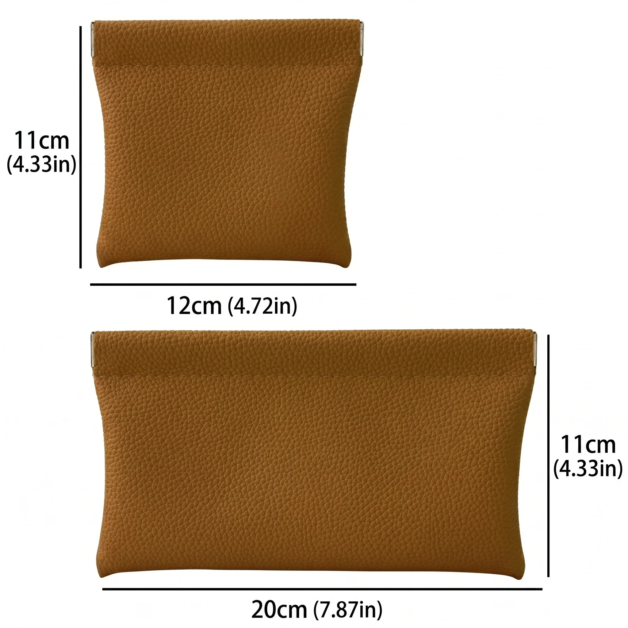 1 Set-Brown
