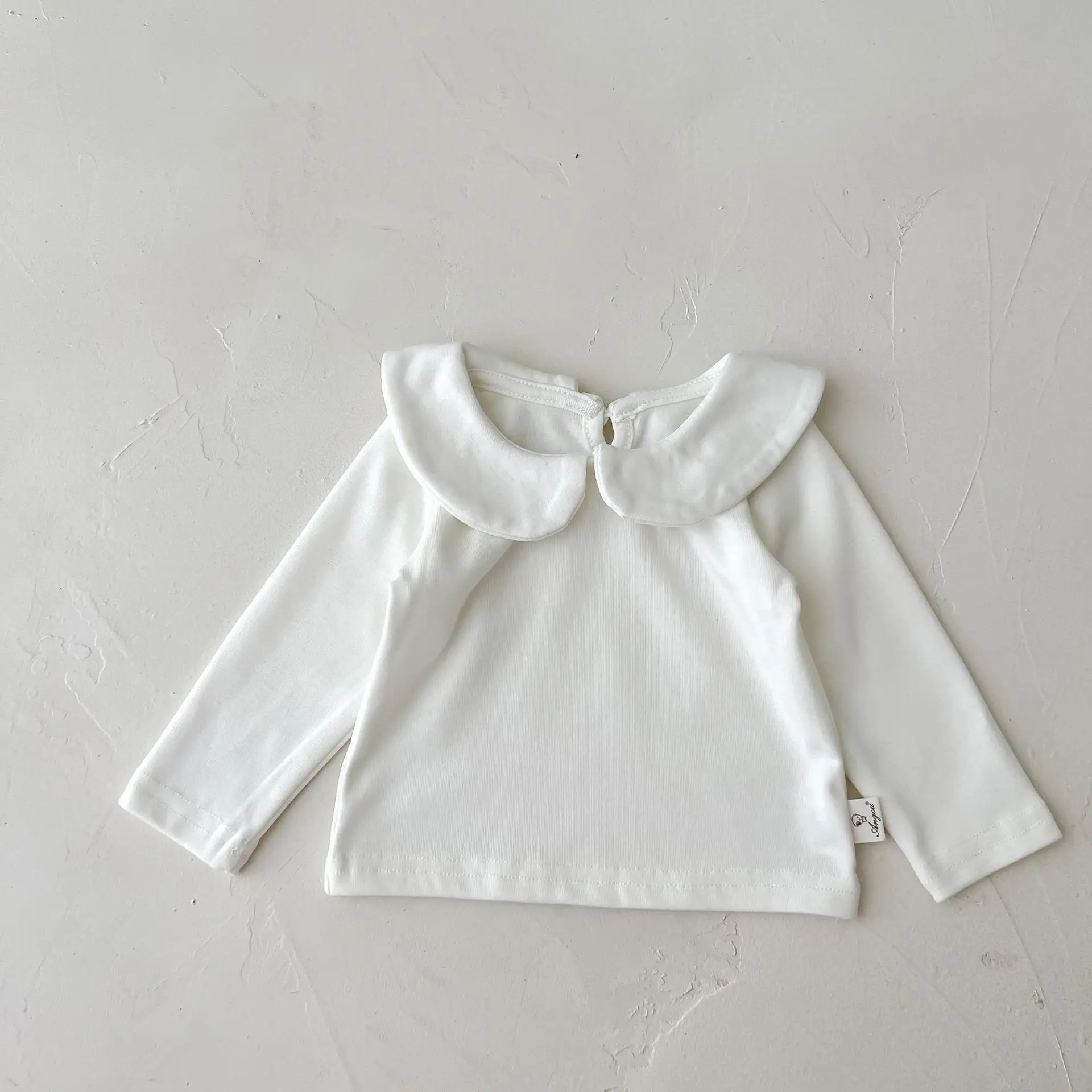 lapel shirts