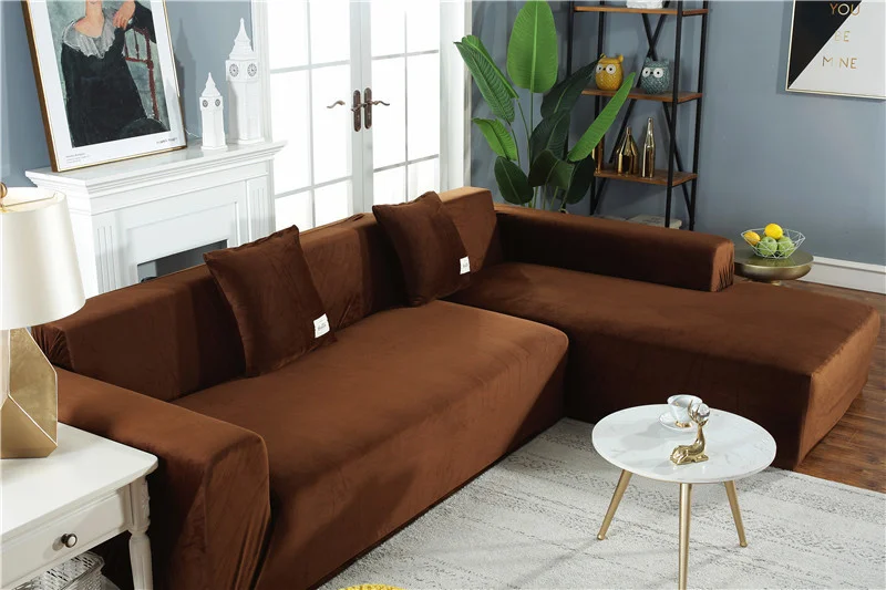 CA8Q1510 副本.jpg_.webp