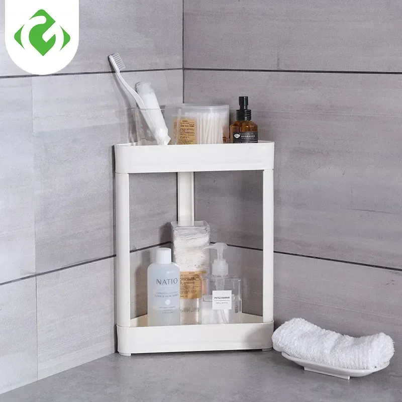 https://ae01.alicdn.com/kf/S091fde41a45f467ab05cc586ec89e371y/Bathroom-Storage-Organization-Fine-Double-Layer-Storage-rack-Thickened-material-Small-Corner-Shelf-White-minimalist-style.jpg