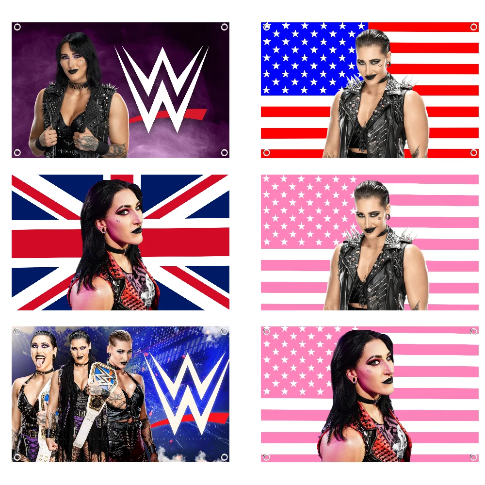 Bi Flag Rhea Ripley S091ff62c86a44d60b16cd0dae3bd283eK.jpg