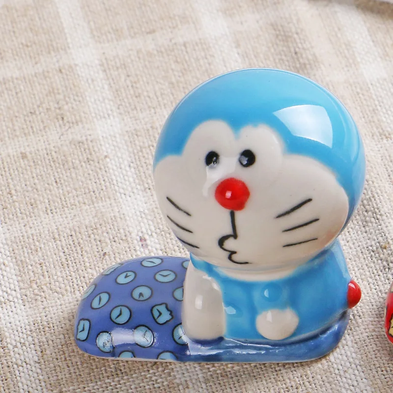 Doraemon