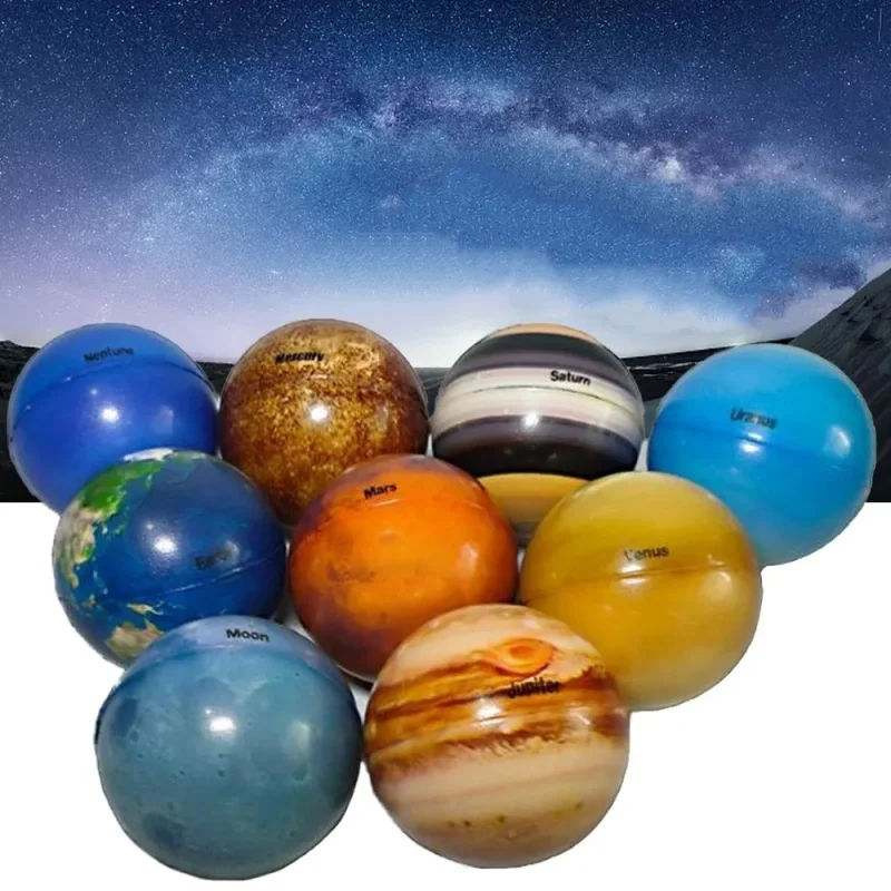 Lot De 12 Mini Ballons De Football, Softball, Cadeaux Anti-stress Pour Garçons, Jeux De Patience, Petit Cadeau De Bienvenue