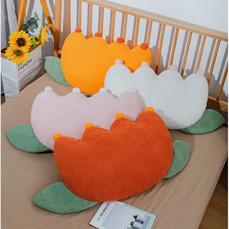 

Цветочная поддерживающая подушка для длительного сна для беременных, подушка для шеи, подушка для кровати, подушка для шейного отдела позвоночника, подушка для заботы о здоровье