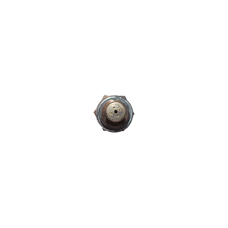  Ÿ  Ƽ   39210-37510, ڵ ǰ 3921037510 SU6785 5S4496