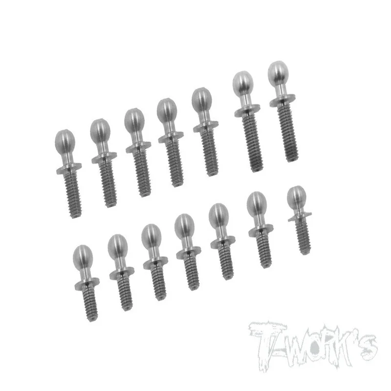 original-t-works-tp-031-64-titanium-ball-end-set-for-hb-d413-professional-rc-part