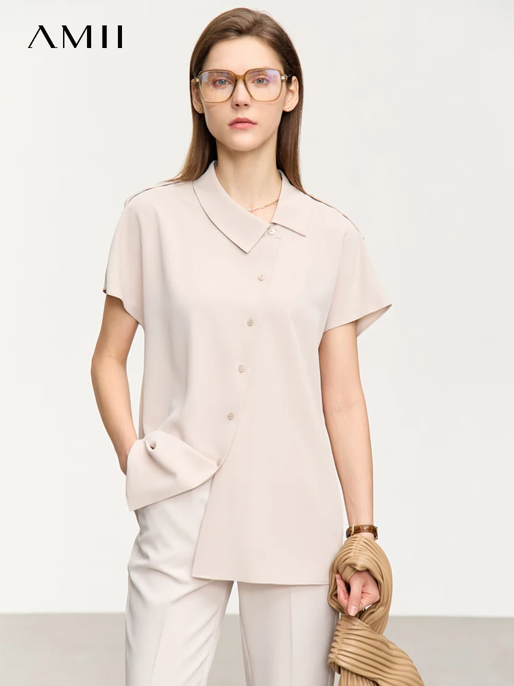 amii-minimalismo-colletto-rovesciato-asimmetrico-camicie-e-camicette-da-donna-in-chiffon-allentato-chic-2023-summer-solid-female-tops-12342565