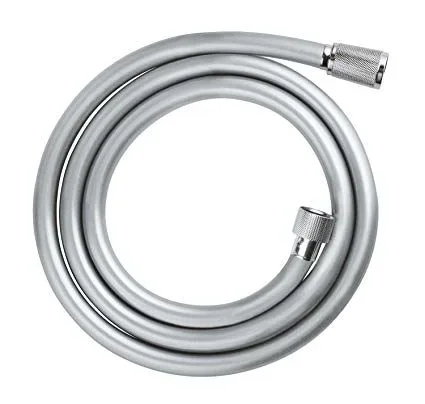 Шланг для душа GROHE ROTAFLEX 1500 мм-28409001 407194954 | Обустройство дома