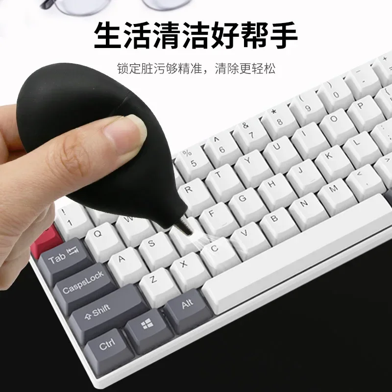 Slide image 49ef3f7ab61441d3ad9d5ff117e93c06