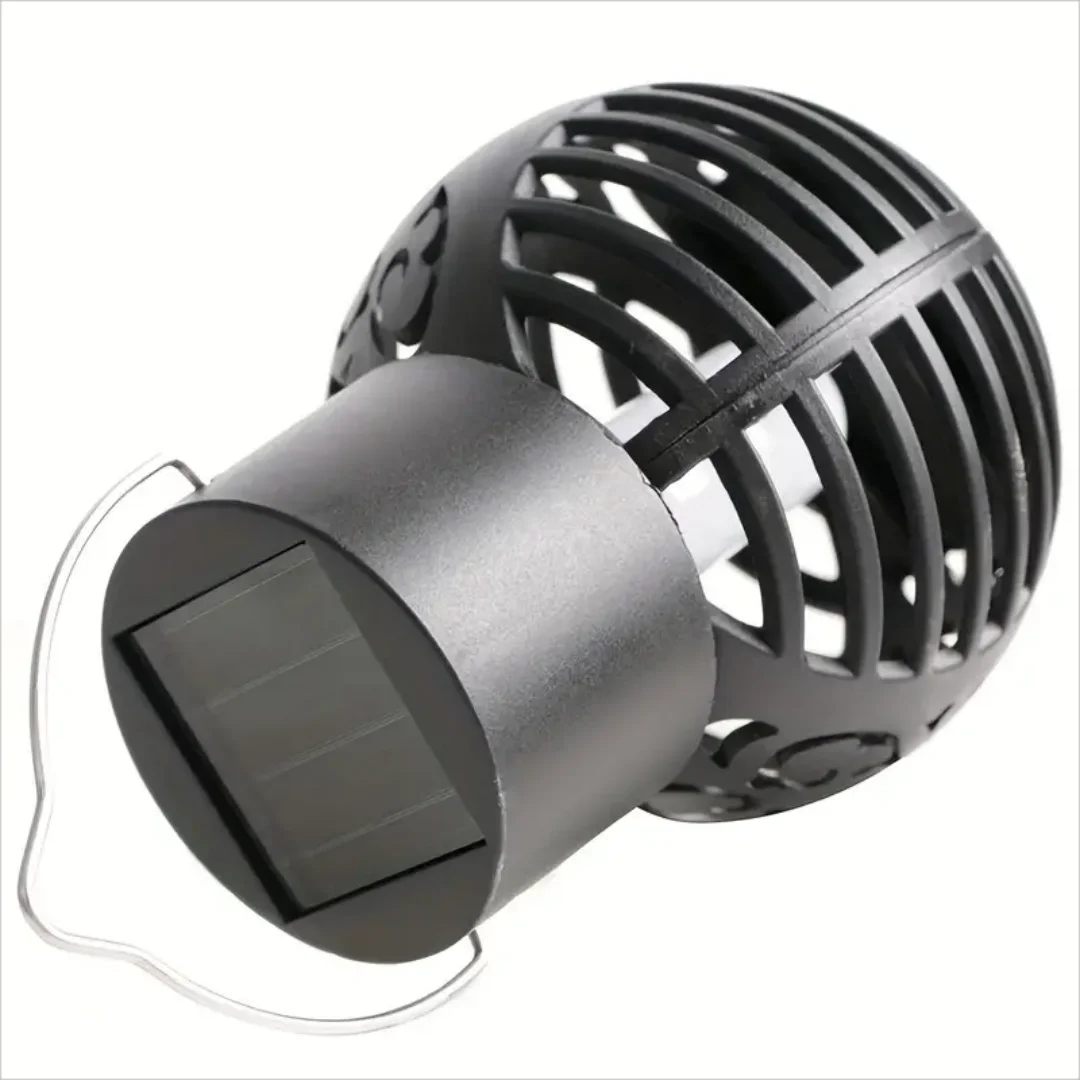 Solar Lantern Image 5