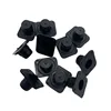 120PCS Brown Cell Cup 50PCS Larva Breeding Base Cap Tools Queen Rearing System Beekeeping Supplies Bee Farm Apiculture 4
