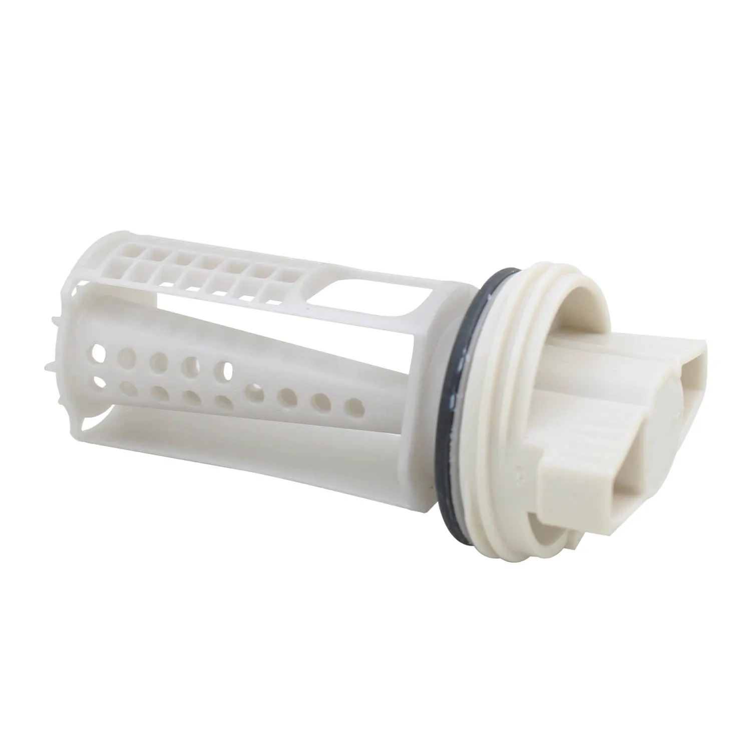 WasherPumpDrainFilterforSamsungwashingmachinedrainagepump