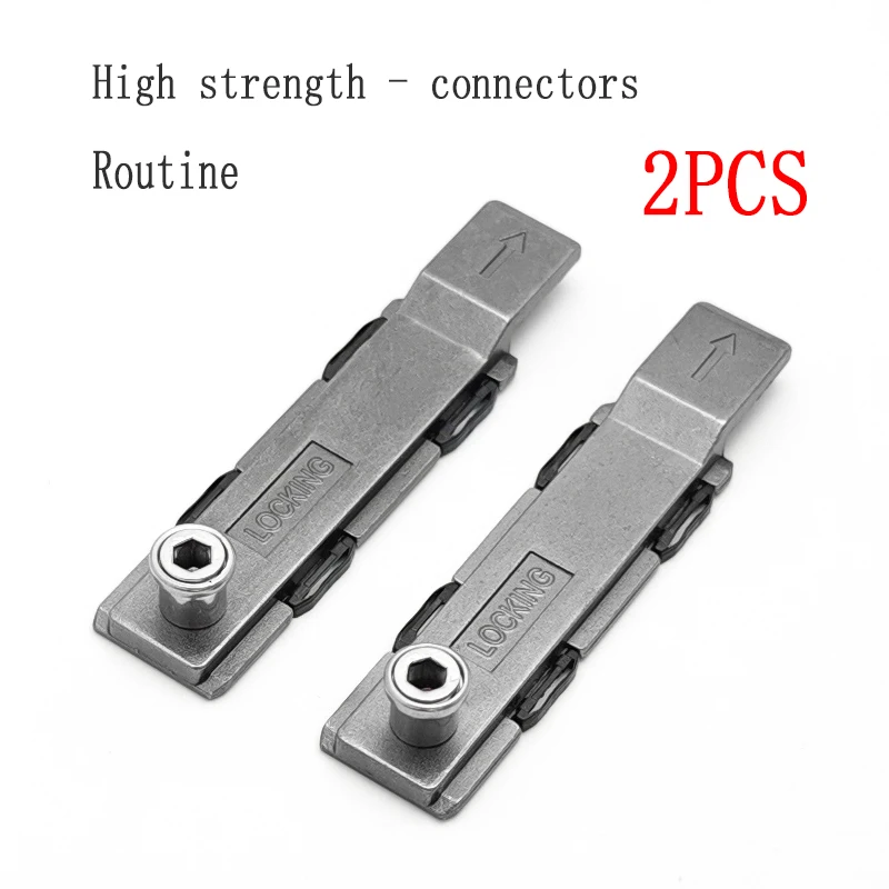 General-02 2pcs