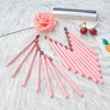 18Colors Pink Lip Liner Pencil Private Label Multi-functional Waterproof Pigment Lipstick Pen Lip Liner Vegan Makeup Custom Logo 4
