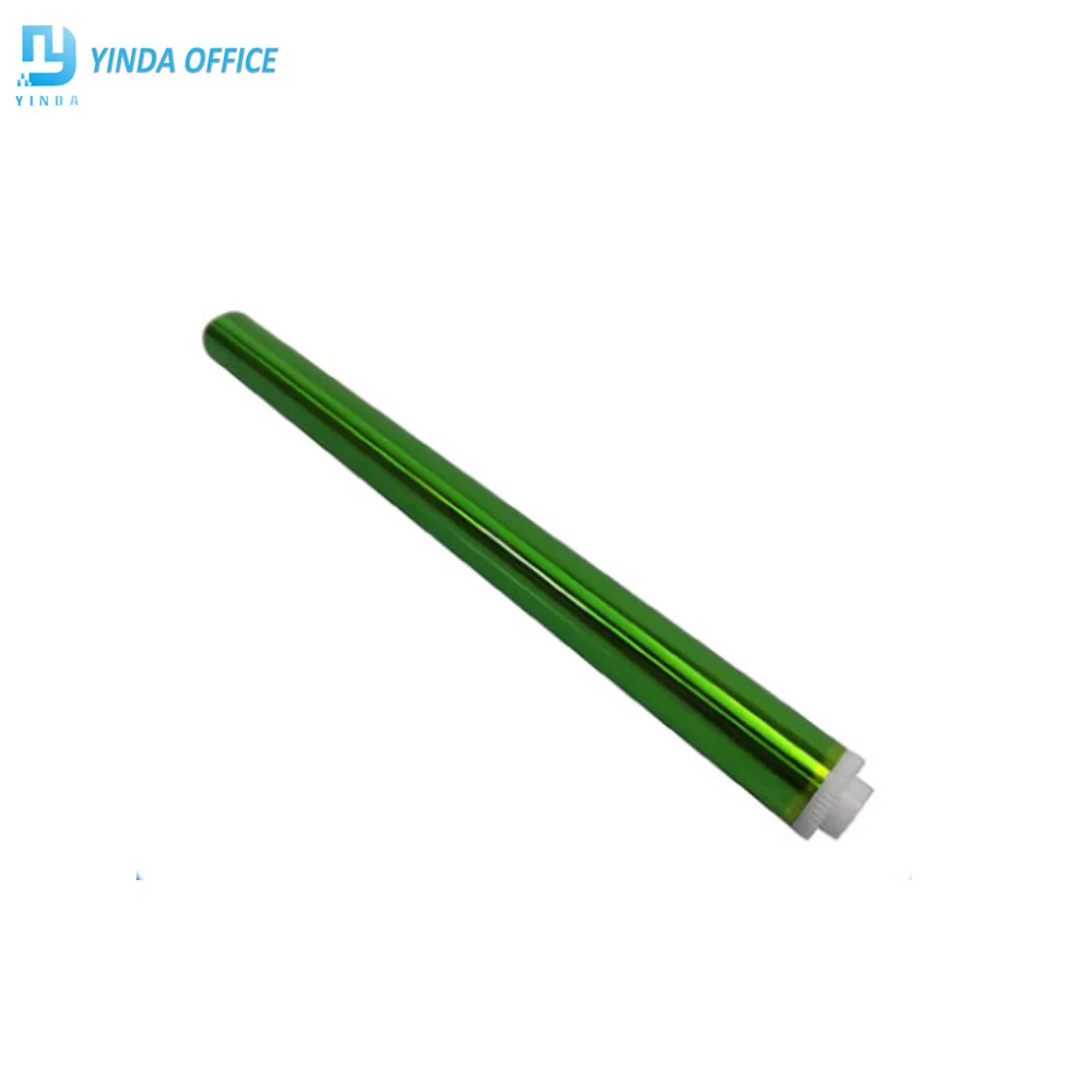 Tambor Opc para Toshiba 2000ac 2050c 2051c 2500ac 2550c 2551c 2555c 3005ac 3055c 3505ac 3555c 4505ac 4555c 5005ac x Odfc50 Odfc30 - Imagem 2