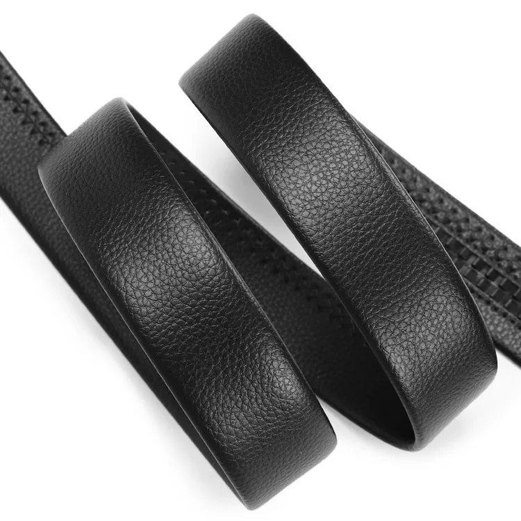 

Специализированная ссылка для погрешности